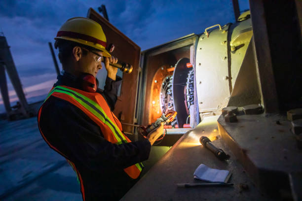 Best Electrical Repair Services  in Swansea, IL
